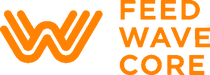 Feed Wave Core